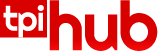 TPIHub